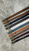 Cinto VLTN Colorido Italiana
