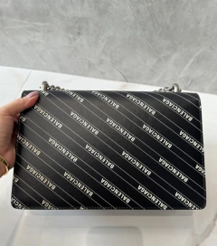 Imagem do Bolsa Gucci Balenciaga Dionysus Italiana