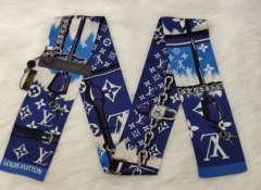 Lenço de Bolsa Louis Vuitton - comprar online