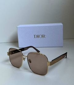 Óculos Dior Italiana - Romaly Grifes Bolsas