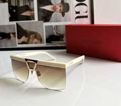 Óculos YSL Italiana - loja online