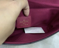 Imagem do Bolsa Louis Vuitton Felicie Monogram Italiana