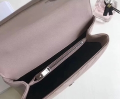 Imagem do Bolsa YSL College Nude Italiana