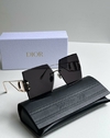 Óculos Dior Preto Italiana