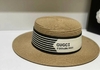 Chapéu Gucci Italiana