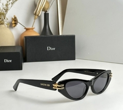 Óculos Dior Preto Italiana