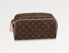 Necessaire Dopp Louis Vuitton Monogram Italiana
