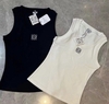 Regata Loewe Lisa Italiana