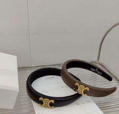 Tiara Celine Italiana