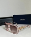 Óculos Dior Italiana