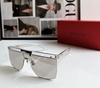 Óculos YSL Italiana