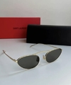 Óculos YSL Italiana