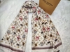 Lenço Louis Vuitton Italiana