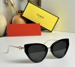 Óculos Fendi Italiana