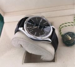 Relógio Rolex Cellini 39mm Masculino Italiana - comprar online