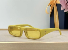 Óculos Louis Vuitton Colorido Italiana na internet