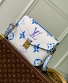 Bolsa Louis Vuitton Métis Pochette Italiana