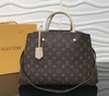 Bolsa Louis Vuitton Montaigne GM Italiana