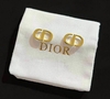 Brinco Dior CD Italiana