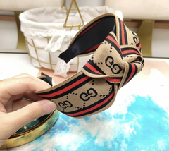 Tiara Gucci Italiana
