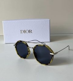 Óculos Dior Italiana