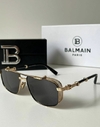 Óculos Balmain Italiana