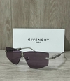 Óculos Givenchy Italiana
