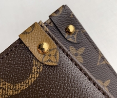 Imagem do Bolsa Louis Vuitton Onthego MM Italiana