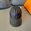 Boné Louis Vuitton Italiana