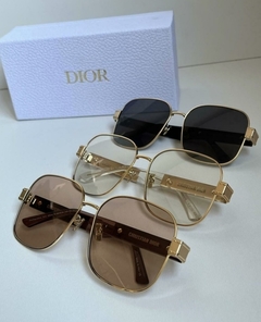 Óculos Dior Italiana