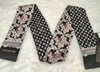 Lenço de Bolsa Louis Vuitton Italiana
