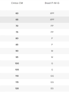 Cinto Salvatore Ferragamo Masculino Italiana - comprar online