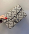 Bolsa Gucci Dionysus Mini Italiana