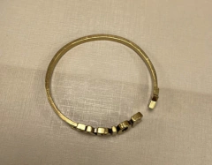 Pulseira Bracelete J'ADior Star Italiana na internet