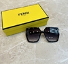 Óculos Fendi Italiana