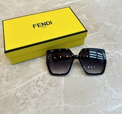 Óculos Fendi Italiana