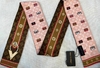 Lenço de Bolsa Louis Vuitton Italiana
