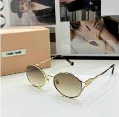 Óculos Miu Miu Italiana