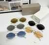 Óculos Dior Colorido Italiana