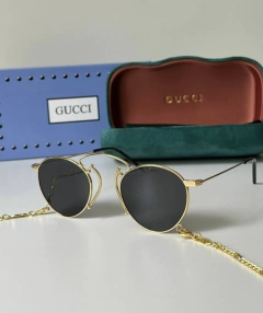 Óculos Gucci Italiana na internet