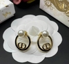 Brinco Dior CD Italiana