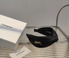 Tiara YSL Italiana