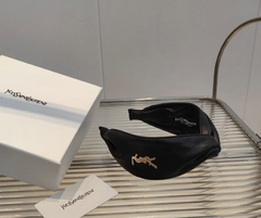 Tiara YSL Italiana