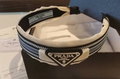 Tiara Prada Italiana