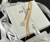 Colar Celine Italiana