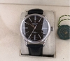 Relógio Rolex Cellini 39mm Masculino Italiana