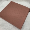 Pashmina Echarpe Louis Vuitton Goiaba Italiana