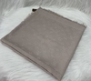 Pashmina Echarpe Louis Vuitton Nude Italiana