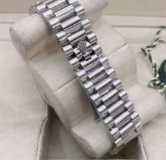 Relógio Rolex Day-Date 40mm Masculino Italiana na internet