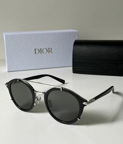Óculos Dior Italiana na internet